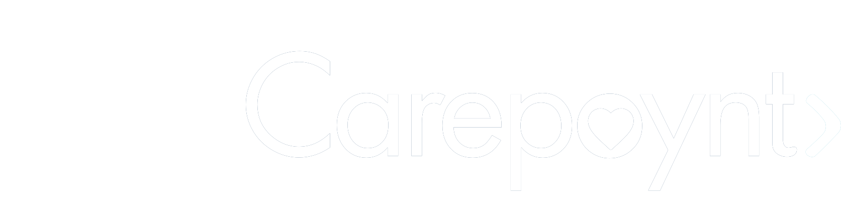 Carepoynt > Rewardsware for Healthcare